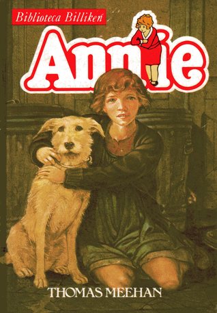 Annie (1982)