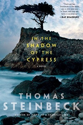 In the Shadow of the Cypress (2010)