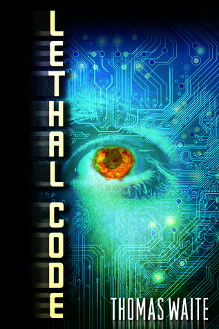 Lethal Code (2014)