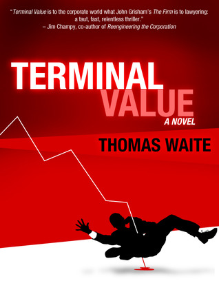 Terminal Value (2000)