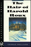 The Hair of Harold Roux Hair of Harold Roux Hair of Harold Roux Hair of Harold Roux Hair of Harold R (1995)