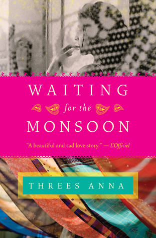 Waiting for the Monsoon (2012)