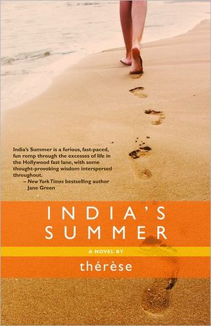 India's Summer (2012)