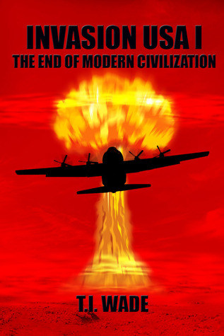 The End of Modern Civilization (2011)