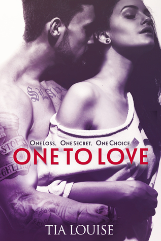 One to Love (2014)