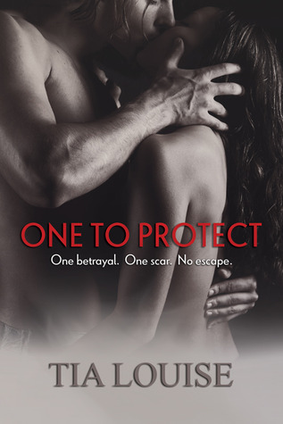 One to Protect (2014)
