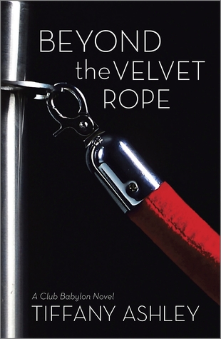 Beyond the Velvet Rope (2014)