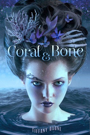 Coral & Bone (2014)