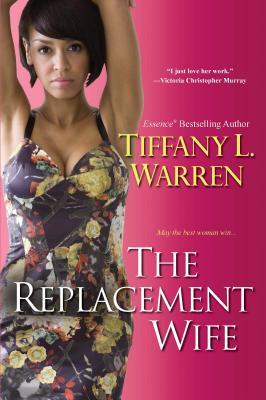 The Replacement Wife (2014)