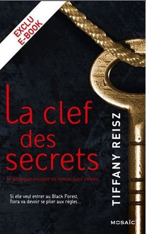 La clef des secrets (2013)