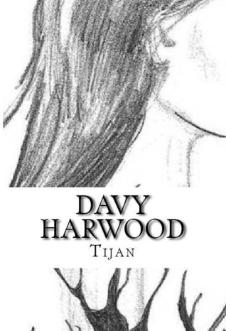 Davy Harwood