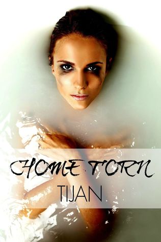 Home Torn (2000)