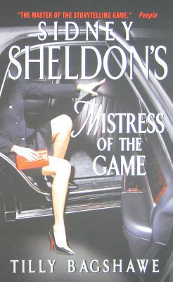 Mistress of the Game (2010)