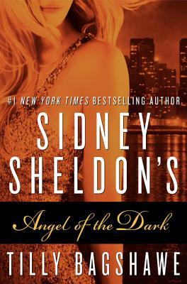 Sidney Sheldon's Angel of the Dark (2012)
