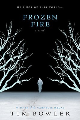 Frozen Fire (2008)