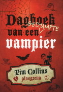 Dagboek van een gedumpte vampier (2012)