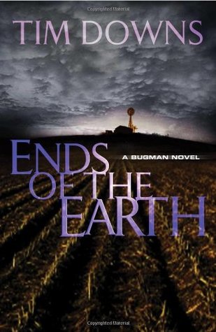 Ends of the Earth (2009)