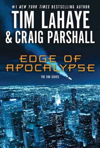 Edge of Apocalypse (2010)