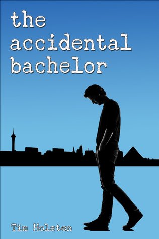 The Accidental Bachelor (2013)