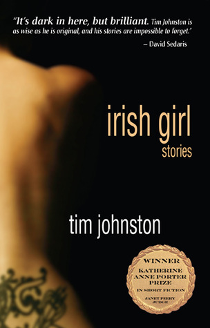 Irish Girl (2009)
