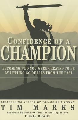 Confidence of a Champion (2013)