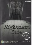 Nightmare Side (2011)