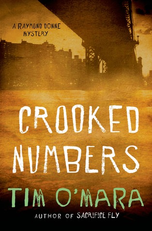 Crooked Numbers (2013)