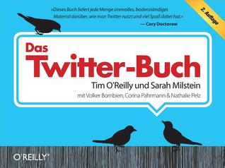 Das Twitter-Buch (2011)