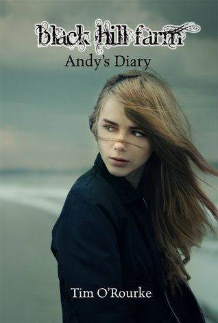 Andy's Diary