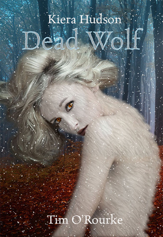 Dead Wolf (2012)