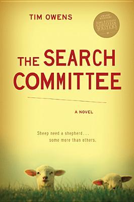 The Search Committee