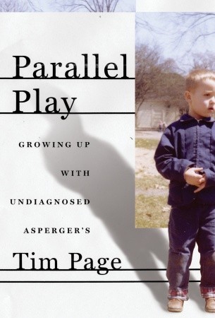 Parallel Play (2009)