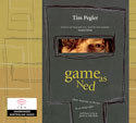 Game as Ned (2008)