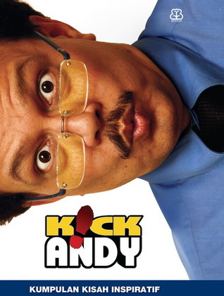 Kick Andy: Kumpulan Kisah Inspiratif (2008)