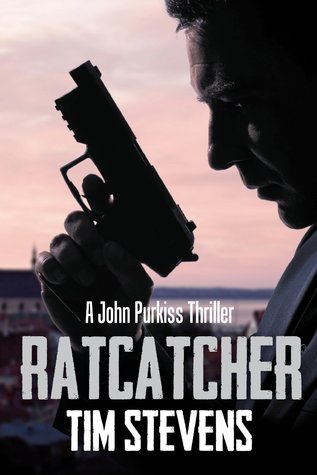Ratcatcher (2012)