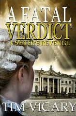 A Fatal Verdict (2011)