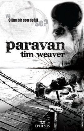 Paravan (2000)
