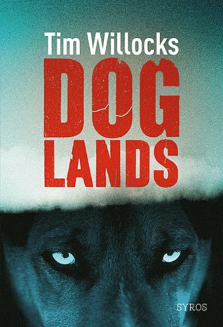 Dog lands (2012)
