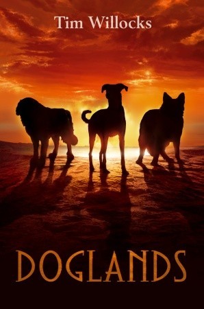 Doglands (2011)