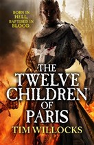 The Twelve Children of Paris (2012)