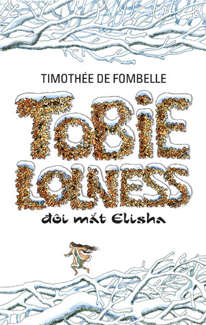 Tobie Lolness - Đôi mắt Elisha (2007)