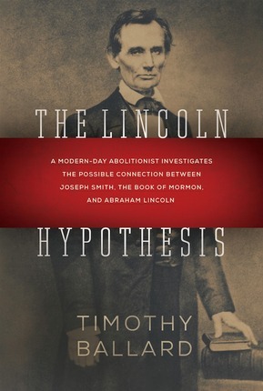 The Lincoln Hypothesis (2000)