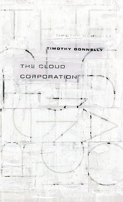 The Cloud Corporation