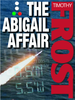 The Abigail Affair (2000)