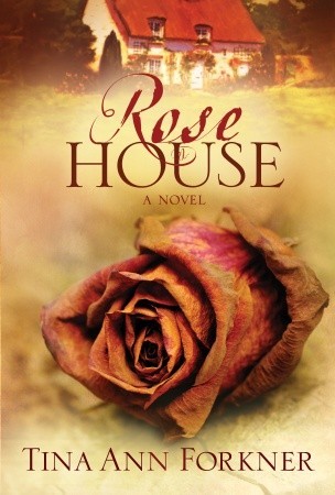 Rose House (2009)