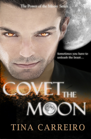 Covet the Moon