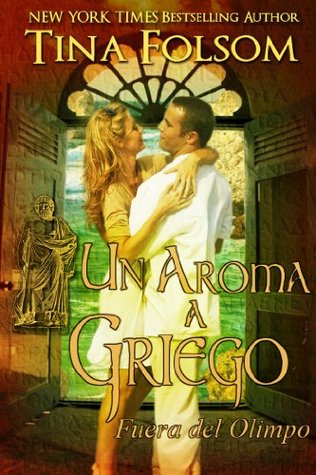 Un Aroma a Griego (2000)
