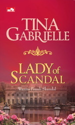 Lady of Scandal - Wanita Penuh Skandal (2009)