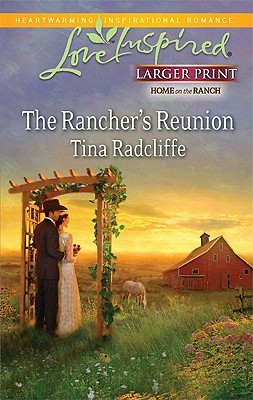 The Rancher's Reunion (2010)