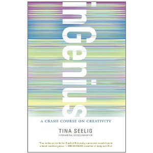 inGenius: A Crash Course on Creativity (2012)